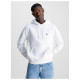 Calvin Klein Ανδρικό φούτερ Essential Regular Hoodie